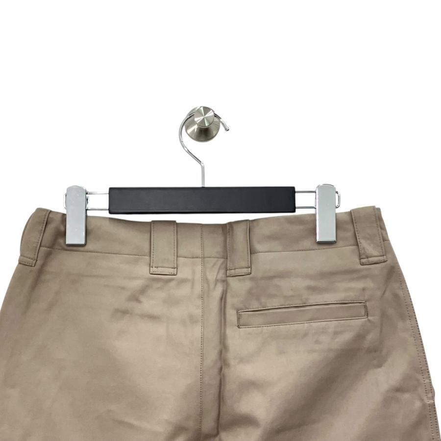 Our Legacy（アワーレガシー） OUR LEGACY 24AW TACTICAL CARGO カーゴ