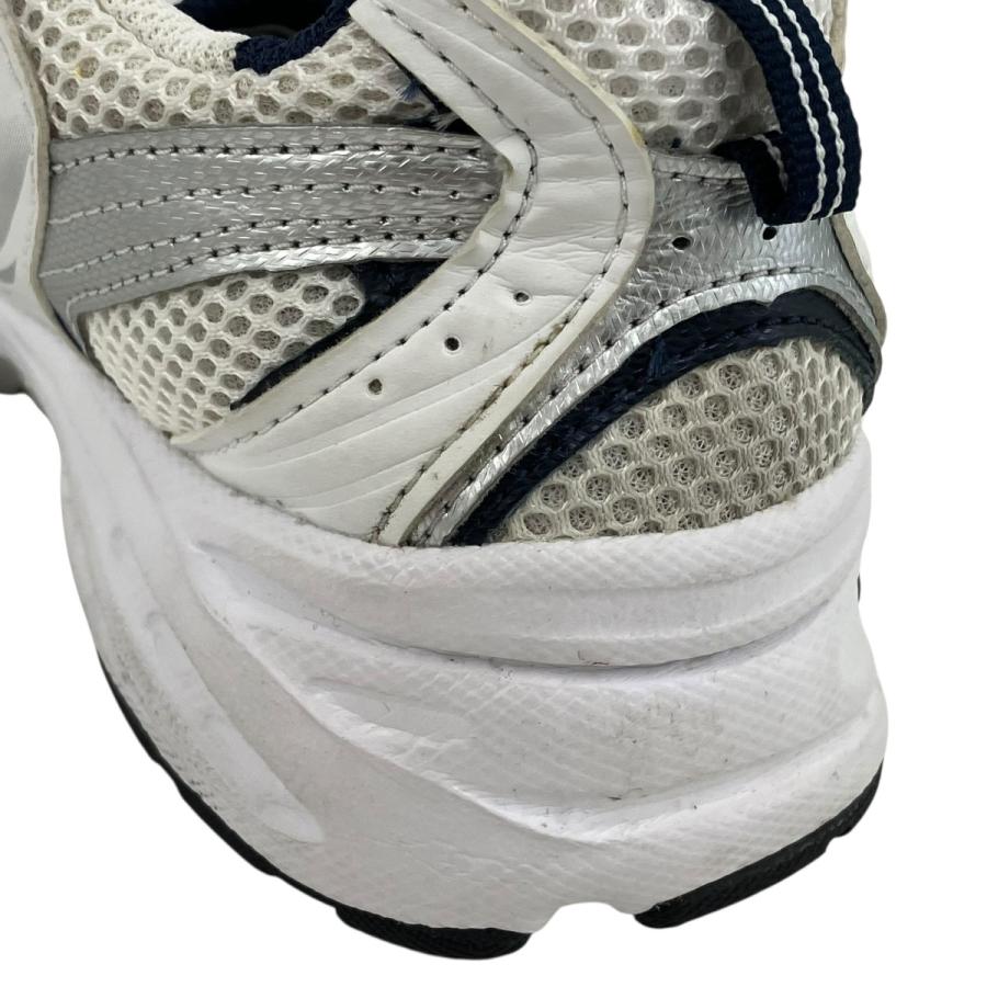 New Balance（ニューバランス） スニーカー MR530SG ホワイト サイズ