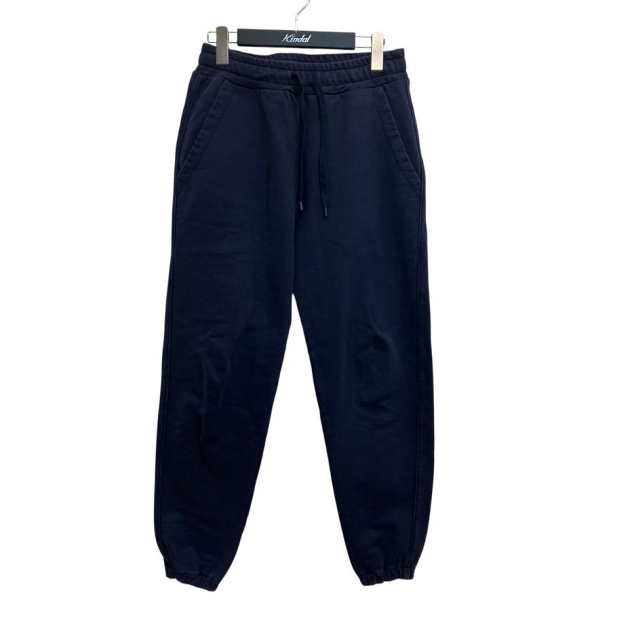 REMI RELIEF（レミ レリーフ） REMI RELIEF MINIMAL WARDROBE別注 