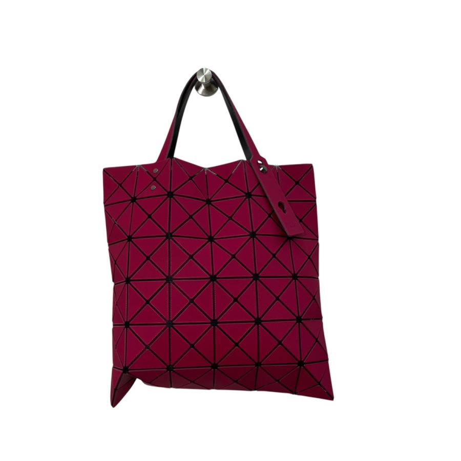 BAO ISSEY MIYAKE バオバオイッセイミヤケ トートバッグ BB93-AG633