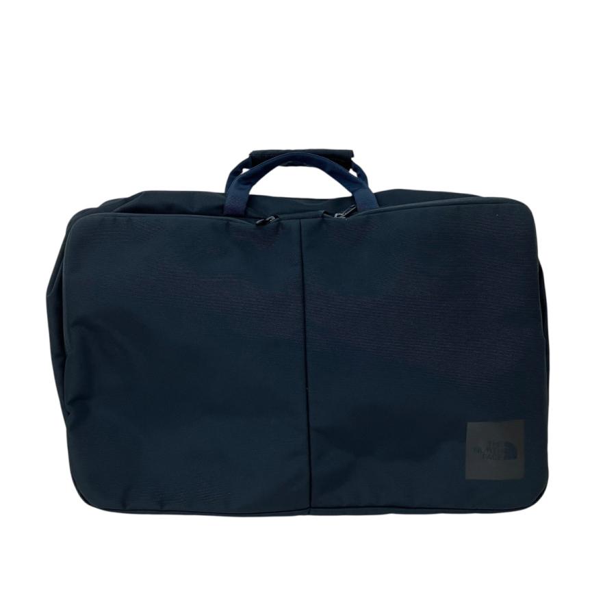 ノースフェイス シャトルダッフル  NM81600Ｕ　2WAY BAG THE NORTH FACE（ザ ノースフェイス） シャトル 2WAYリュック NM81600U