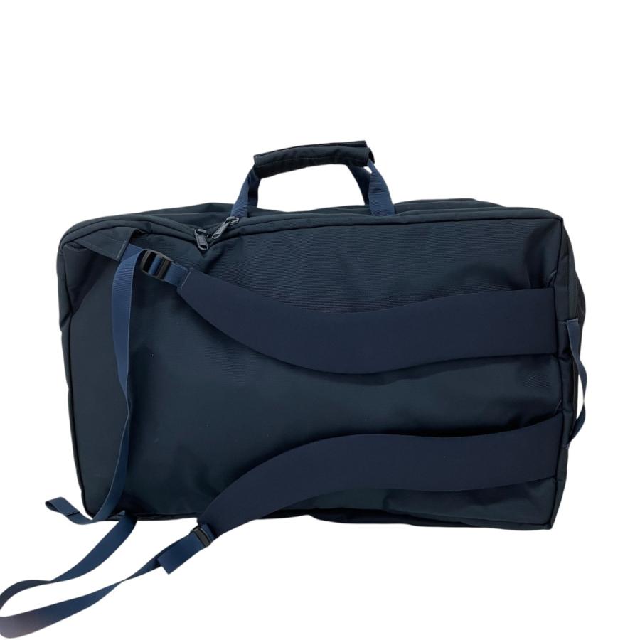 THE NORTH FACE（ザ ノースフェイス） シャトル 2WAYリュック NM81600U