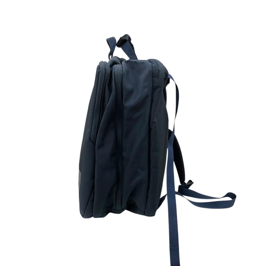 THE NORTH FACE（ザ ノースフェイス） シャトル 2WAYリュック NM81600U