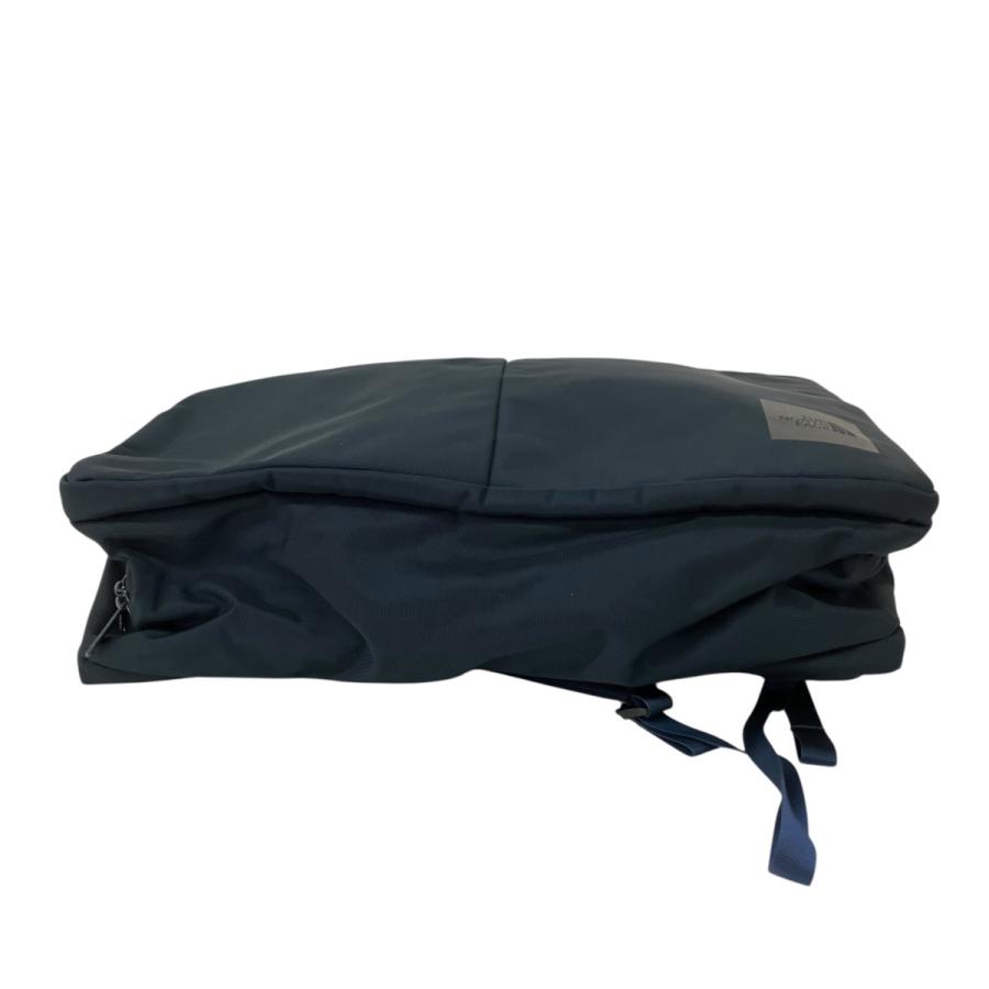 ノースフェイス シャトルダッフル  NM81600Ｕ　2WAY BAG THE NORTH FACE（ザ ノースフェイス） シャトル 2WAYリュック NM81600U