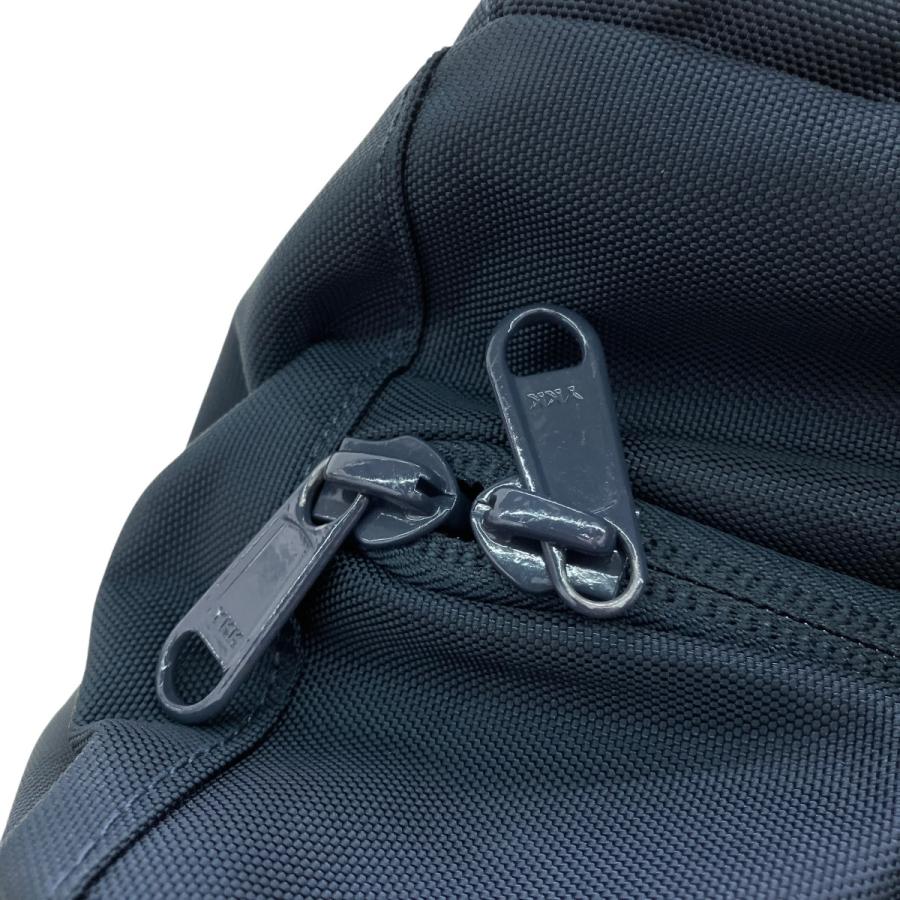 THE NORTH FACE（ザ ノースフェイス） シャトル 2WAYリュック NM81600U