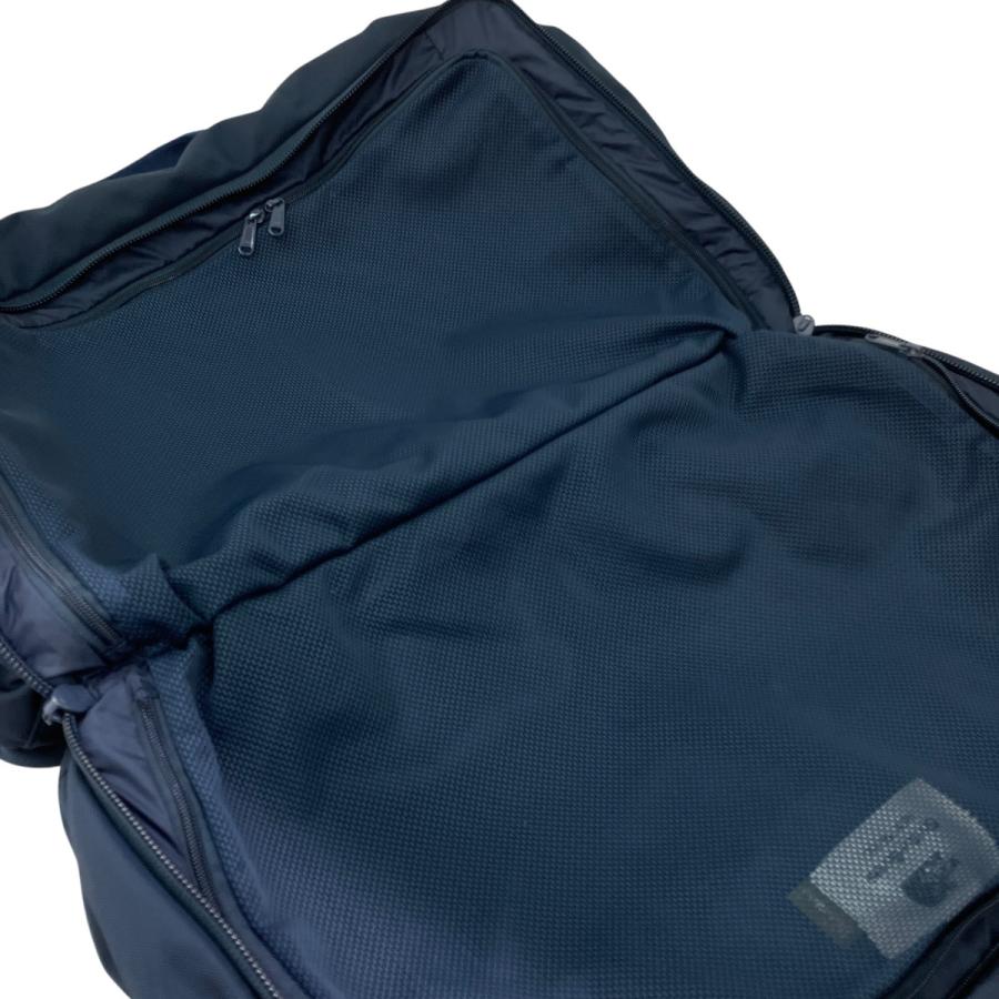 THE NORTH FACE（ザ ノースフェイス） シャトル 2WAYリュック NM81600U