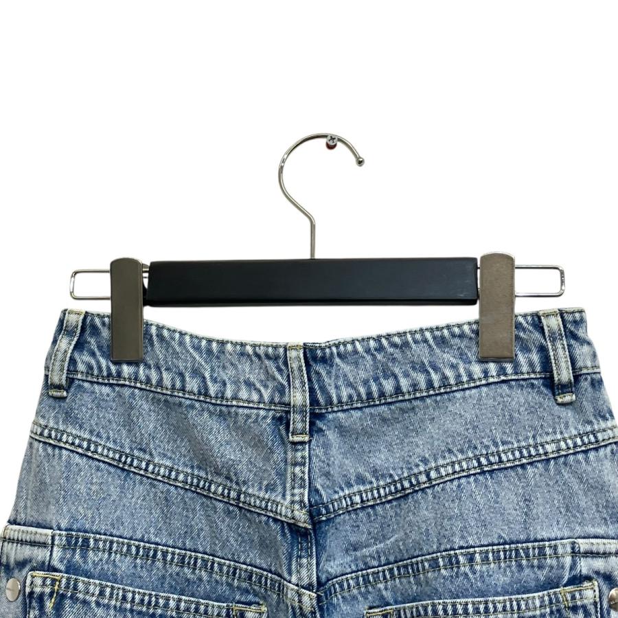 adidas（アディダス） 【値下げ】adidas ADIBREAK Denim デニムパンツ