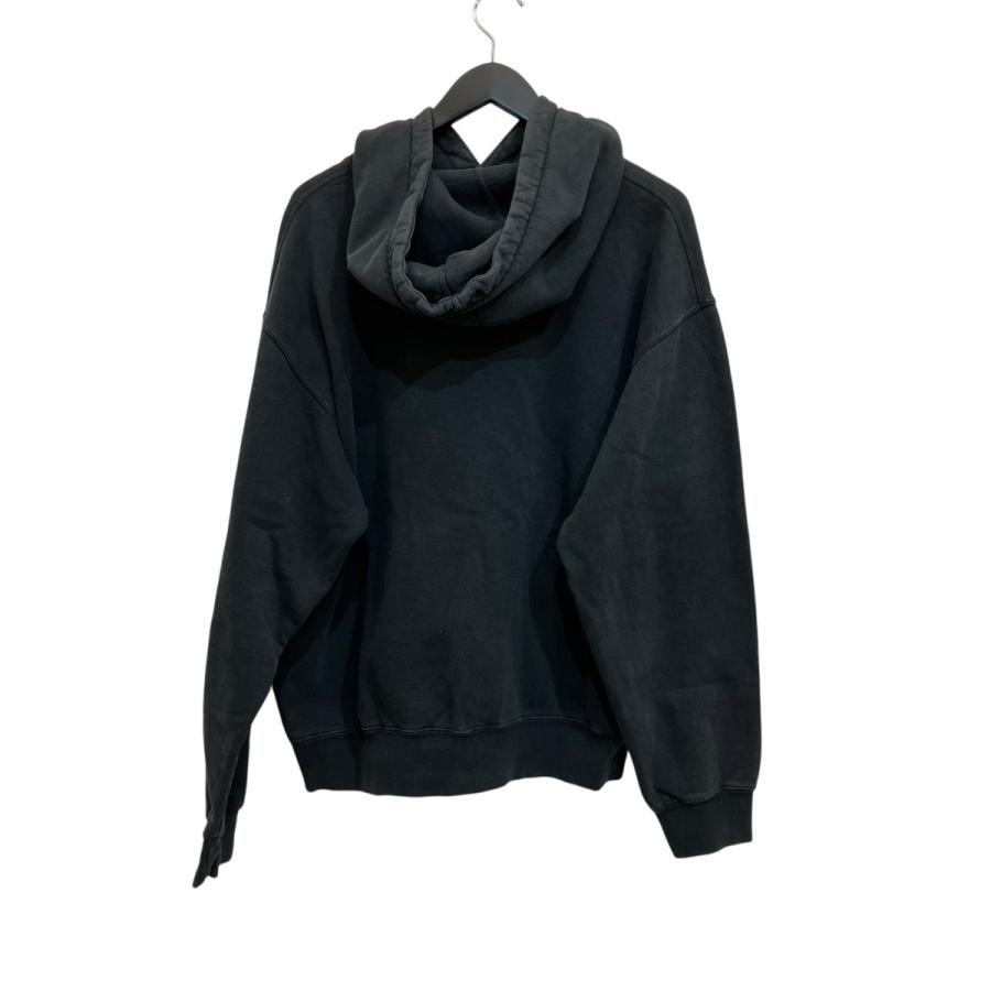 Supreme（シュプリーム） Supreme 23SS Overdyed S Logo Hooded
