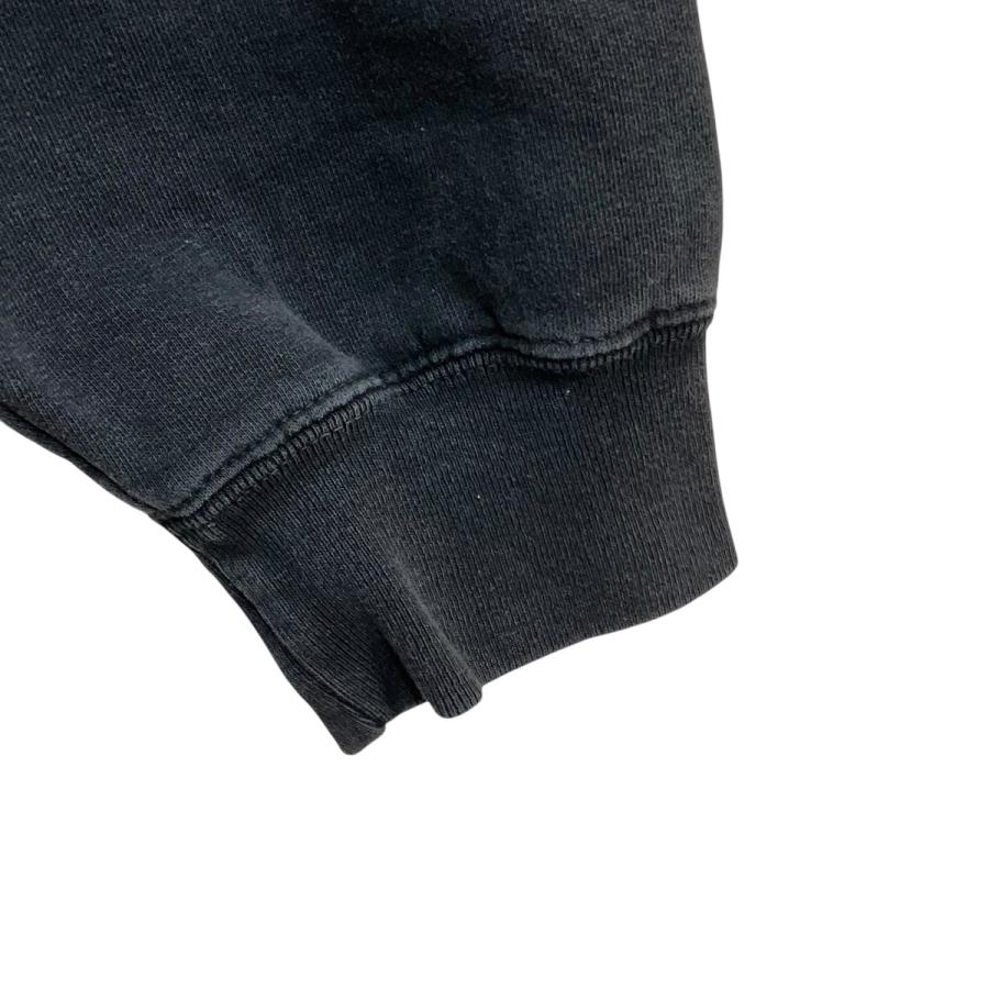 Supreme（シュプリーム） Supreme 23SS Overdyed S Logo Hooded