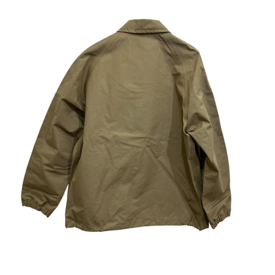 THE NORTH FACE PURPLE LABEL ザノースフェイス パープルレーベル