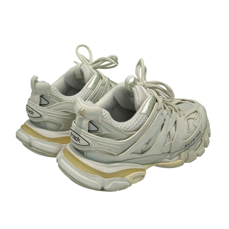 BALENCIAGA（バレンシアガ） BALENCIAGA TRACK TRAINER スニーカー 