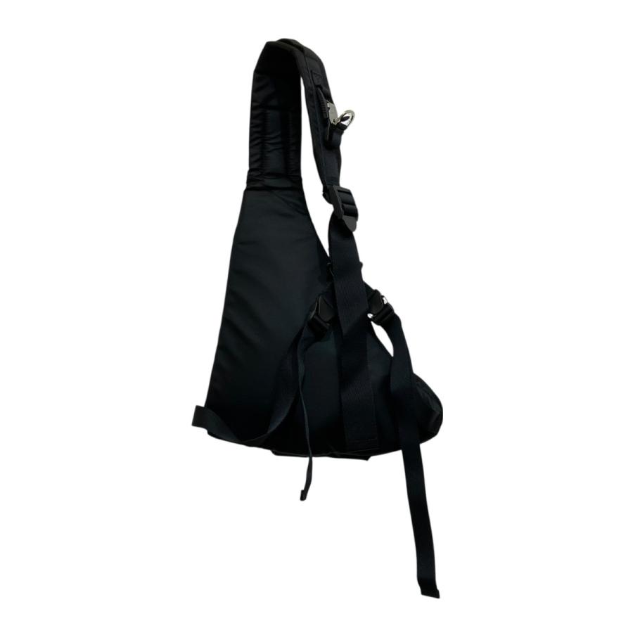 サブレーション SUBLATIONS TRIANGLE SLING BAG S ．12 ショルダー