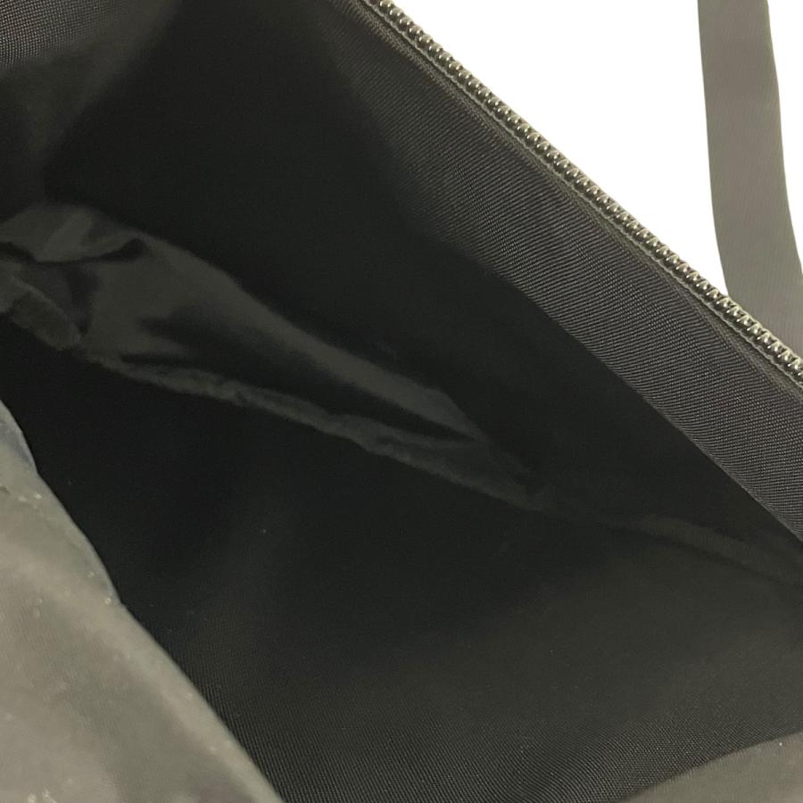 サブレーション SUBLATIONS TRIANGLE SLING BAG S ．12 ショルダー