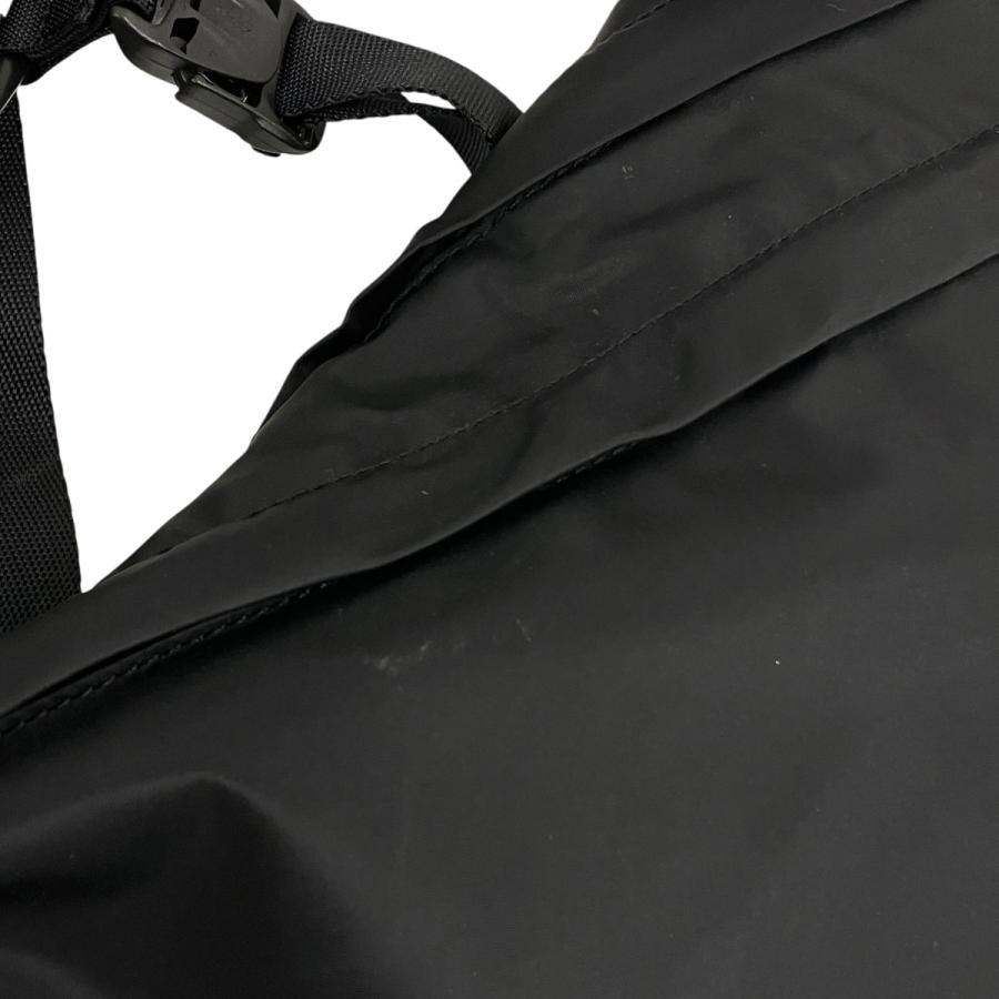 サブレーション SUBLATIONS TRIANGLE SLING BAG S ．12 ショルダー