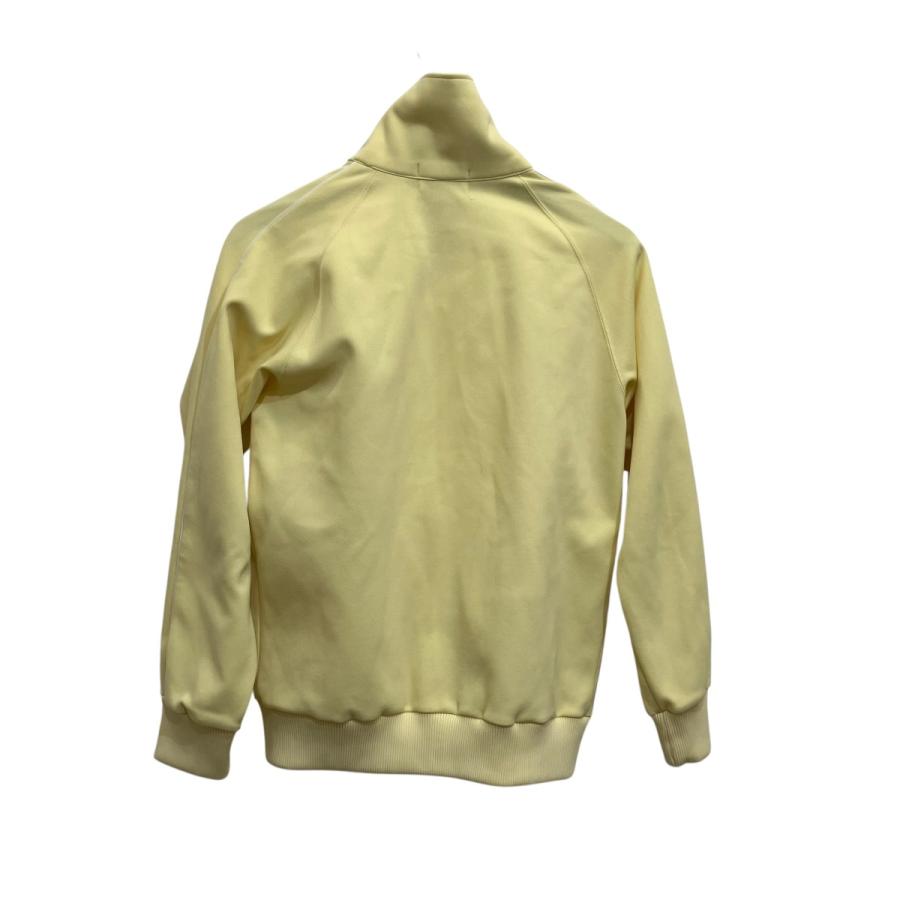 FRED PERRY（フレッドペリー） FRED PERRY 80s トラックジャケット PWS 