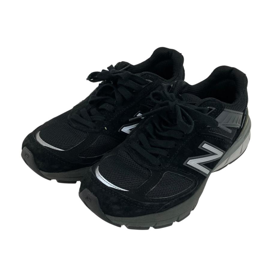 New Balance（ニューバランス） 【値下げ】NEW BALANCE スニーカー 