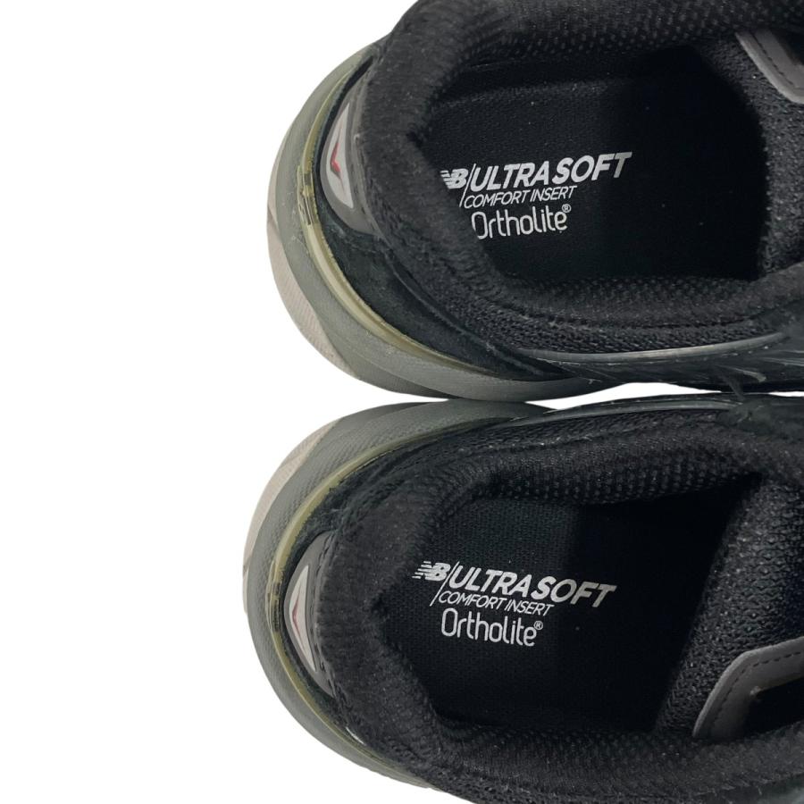 New Balance（ニューバランス） 【値下げ】NEW BALANCE スニーカー