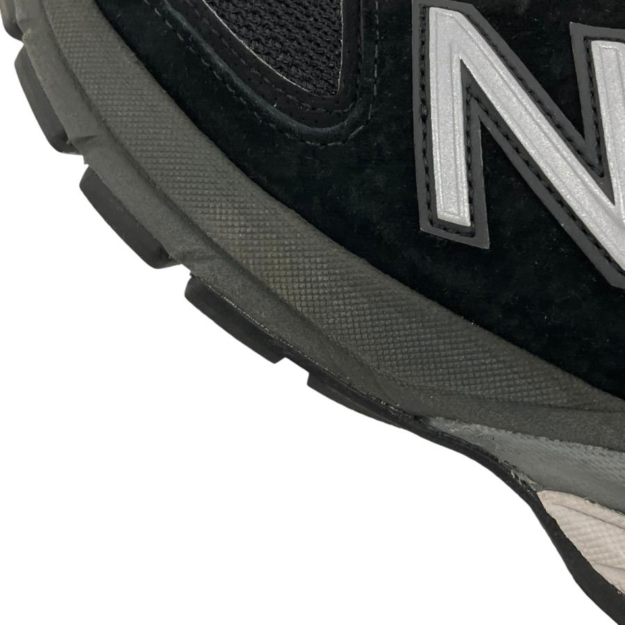 New Balance（ニューバランス） 【値下げ】NEW BALANCE スニーカー 