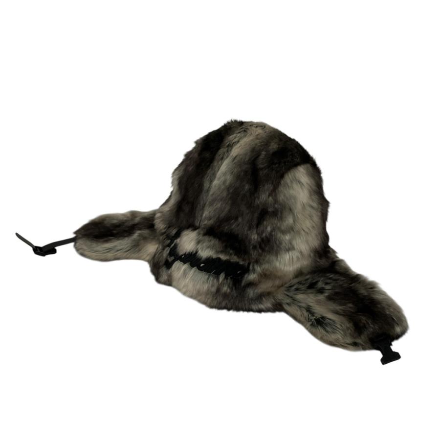 Supreme（シュプリーム） Supreme 20AW Faux Fur Trooper フライト