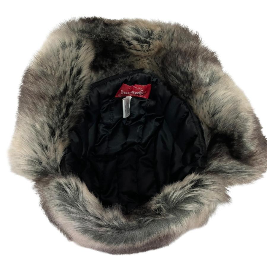本日限定セール　supreme faux fur フライトキャップ Supreme（シュプリーム） Supreme 20AW Faux Fur Trooper フライト