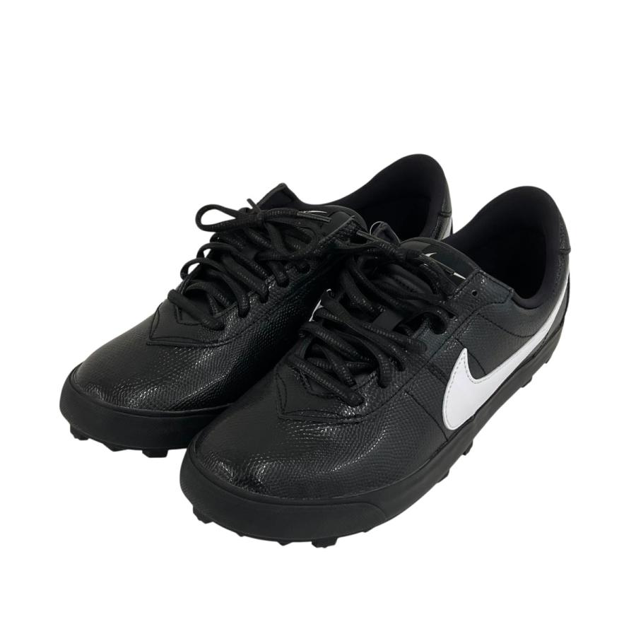 NIKE（ナイキ） 【値下げ】NIKE Astrograbber SE ローカットスニーカー 