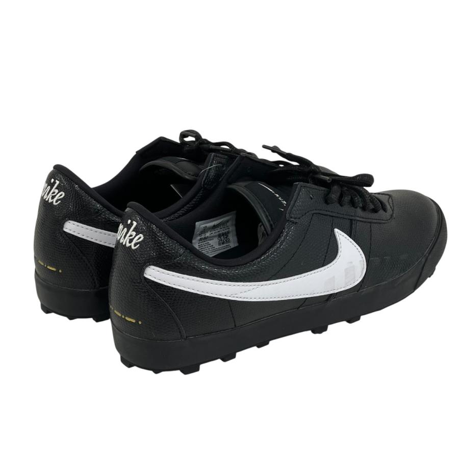 NIKE（ナイキ） 【値下げ】NIKE Astrograbber SE ローカットスニーカー
