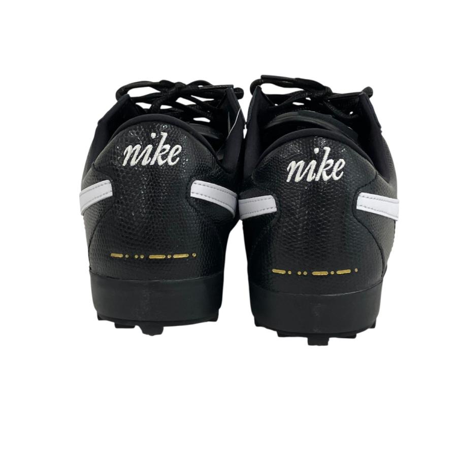 NIKE（ナイキ） 【値下げ】NIKE Astrograbber SE ローカットスニーカー