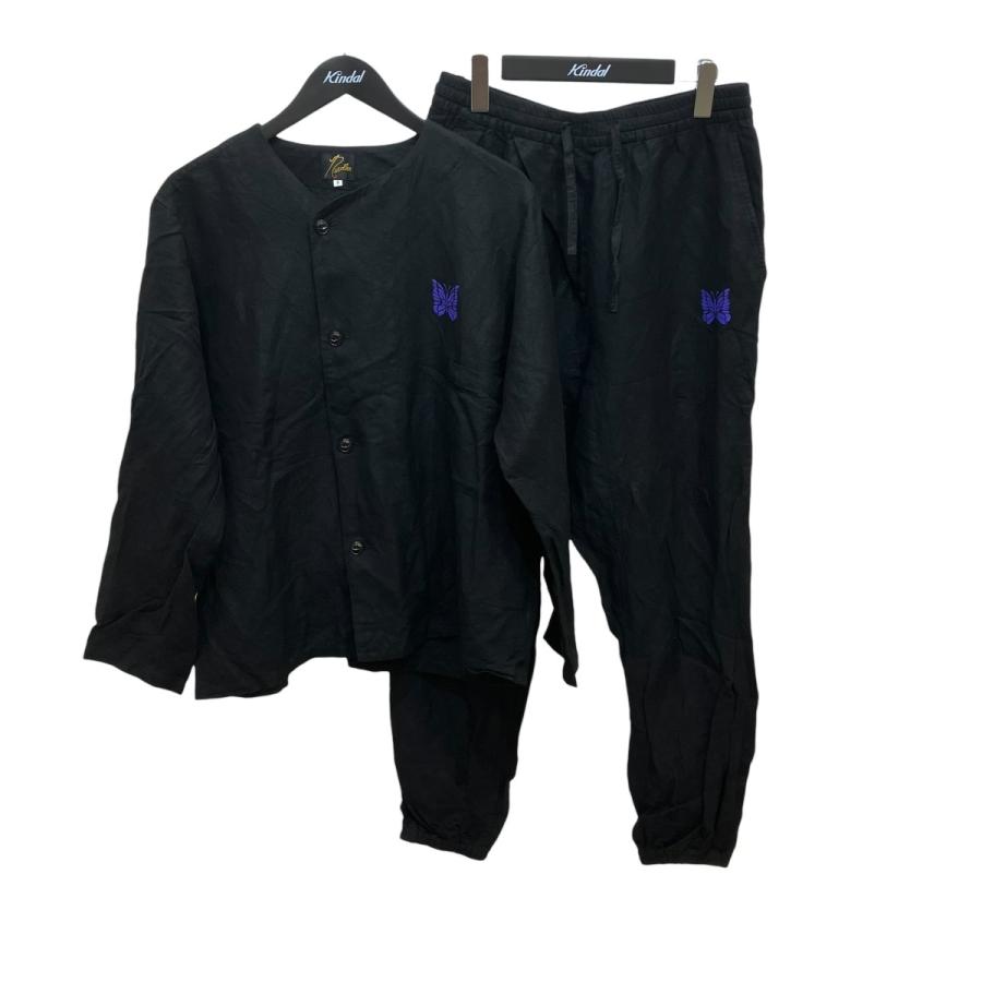 Needles（ニードルス） 【値下げ】Needles 24SS Pajama Set