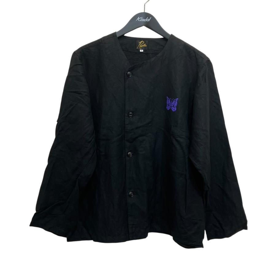 Needles（ニードルス） 【値下げ】Needles 24SS Pajama Set