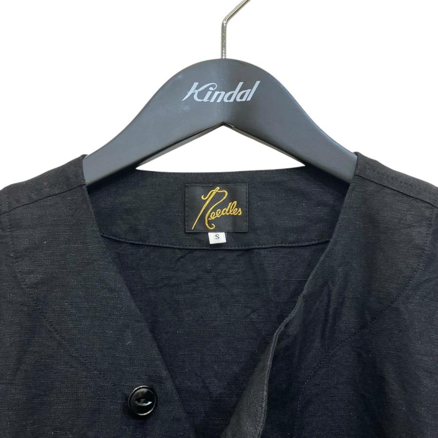 Needles（ニードルス） 【値下げ】Needles 24SS Pajama Set