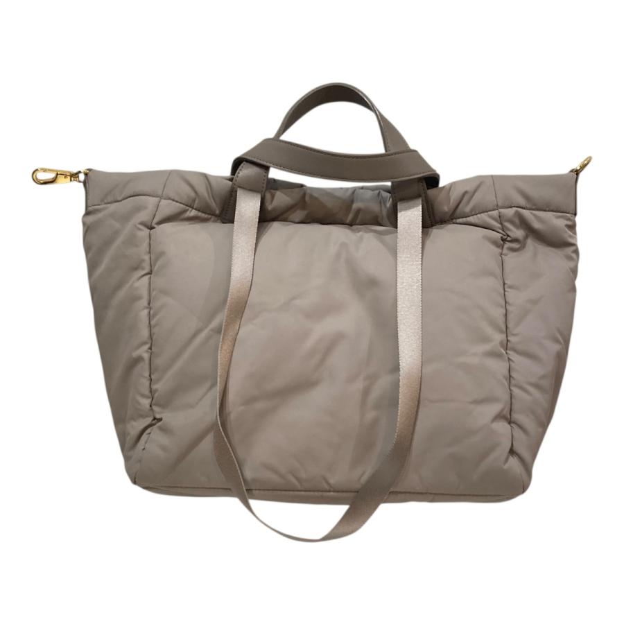 ✨美品✨シータパランティカ　ユナイテッドアローズ別注　2way ショルダーバッグ sita parantica（シータパランティカ） sita parantica UNITED ARROWS