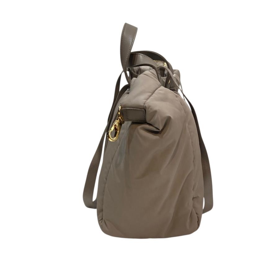 sita parantica（シータパランティカ） sita parantica UNITED ARROWS