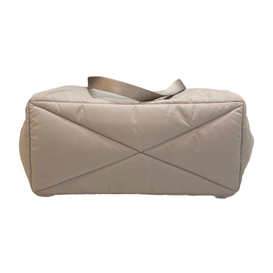 sita parantica（シータパランティカ） sita parantica UNITED ARROWS