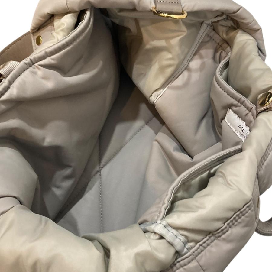 sita parantica（シータパランティカ） sita parantica UNITED ARROWS