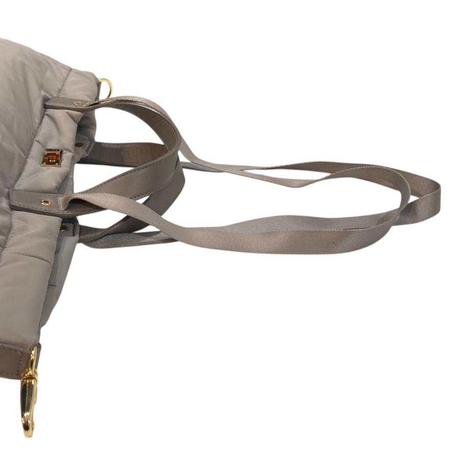 sita parantica（シータパランティカ） sita parantica UNITED ARROWS