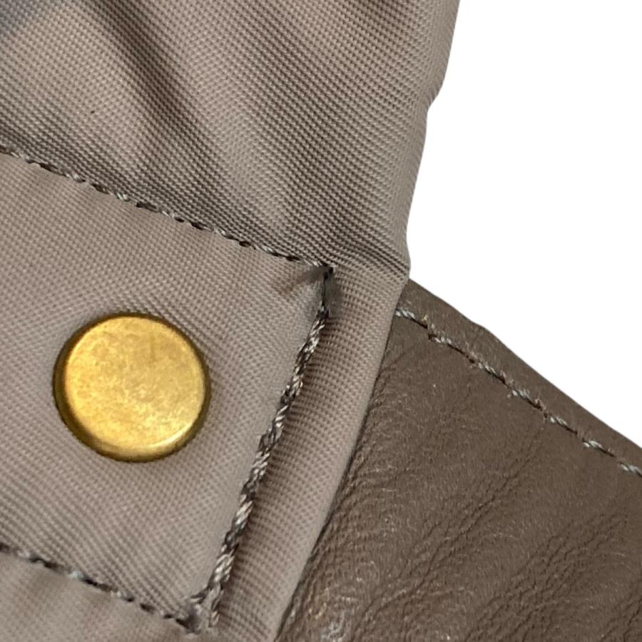 sita parantica（シータパランティカ） sita parantica UNITED ARROWS