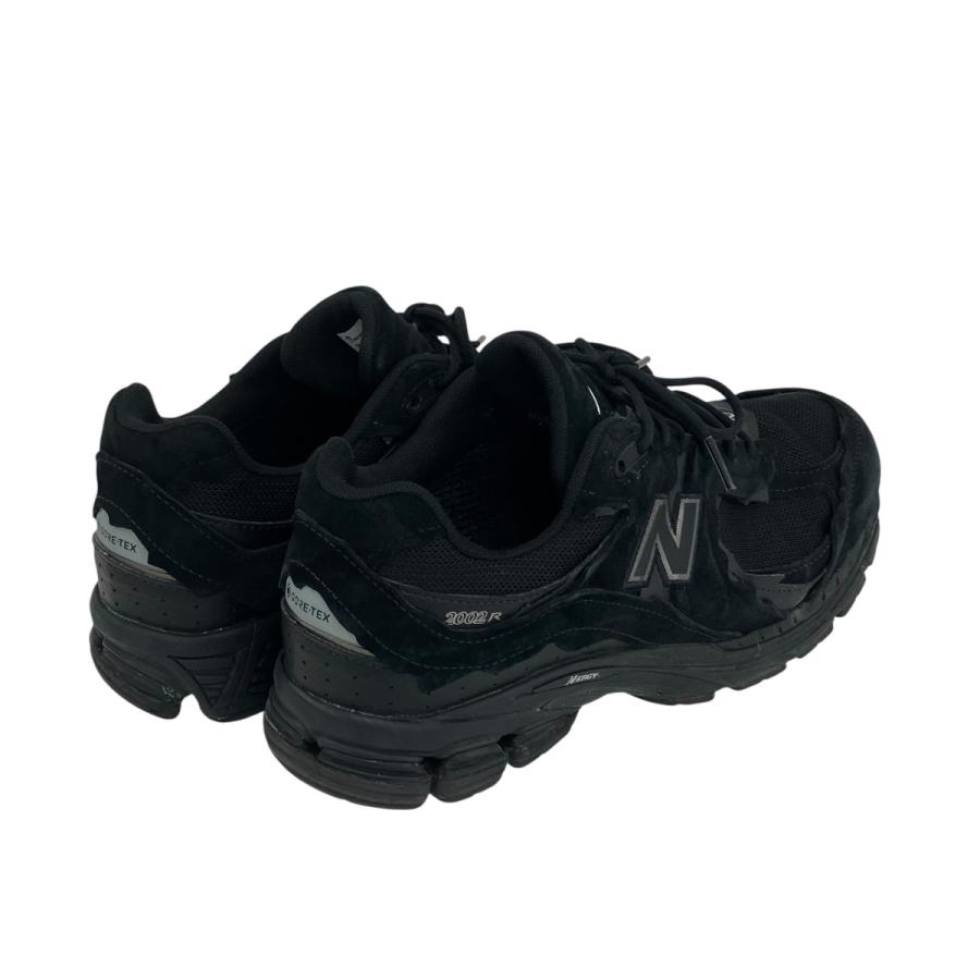 New Balance（ニューバランス） NEW BALANCE GORE-TEX スニーカー