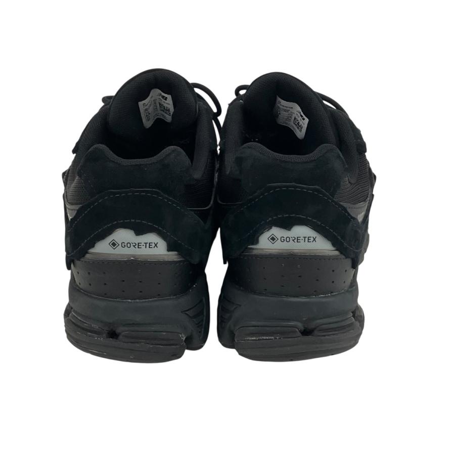 New Balance（ニューバランス） NEW BALANCE GORE-TEX スニーカー