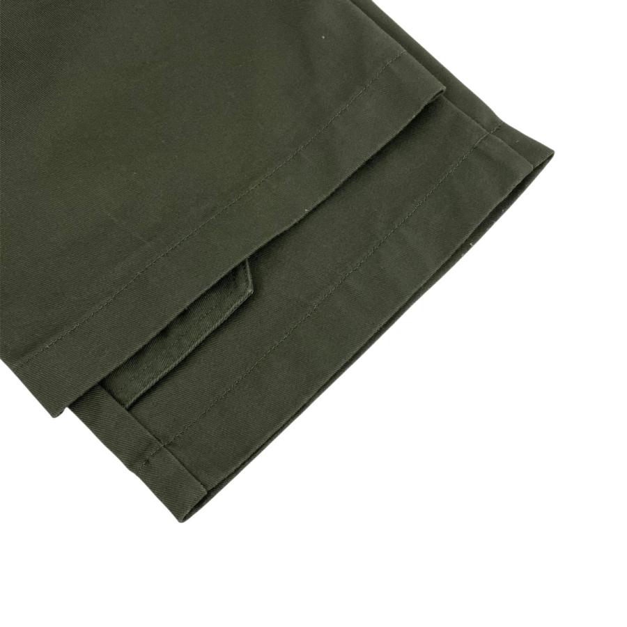 Dickies（ディッキーズ） Dickies DAN別注 M47 Work Trousers カーゴ