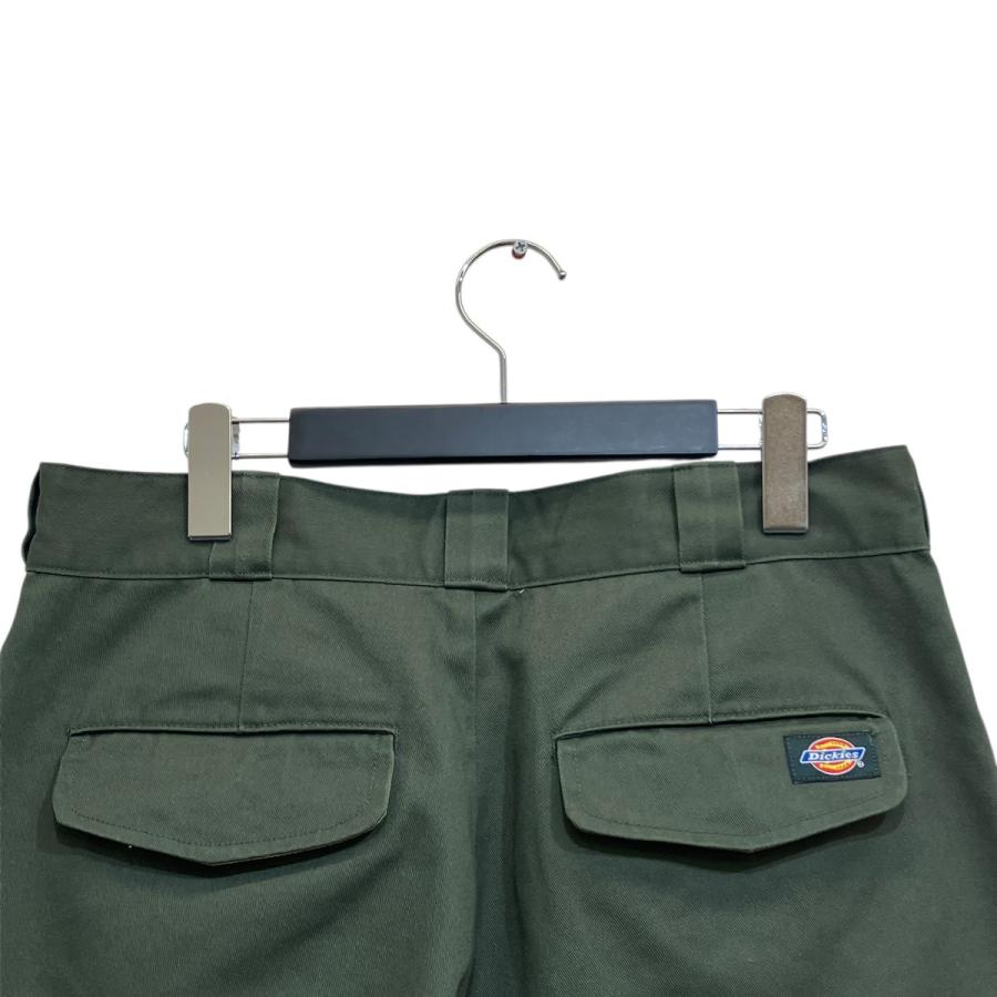 Dickies（ディッキーズ） Dickies DAN別注 M47 Work Trousers カーゴ