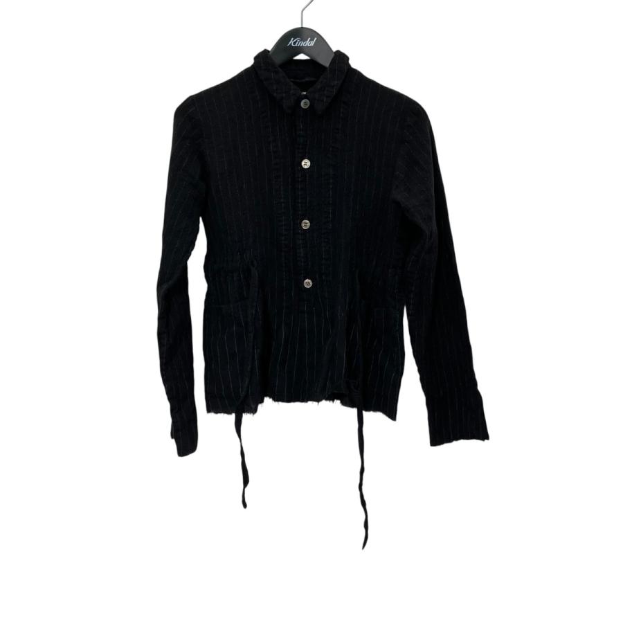 chambre de ヴィンテージ】robe 【90‘s コムデギャルソン (ローブド GARCONS DES COMME CHAMBRE DE 中古・古着通販】ROBE スカート