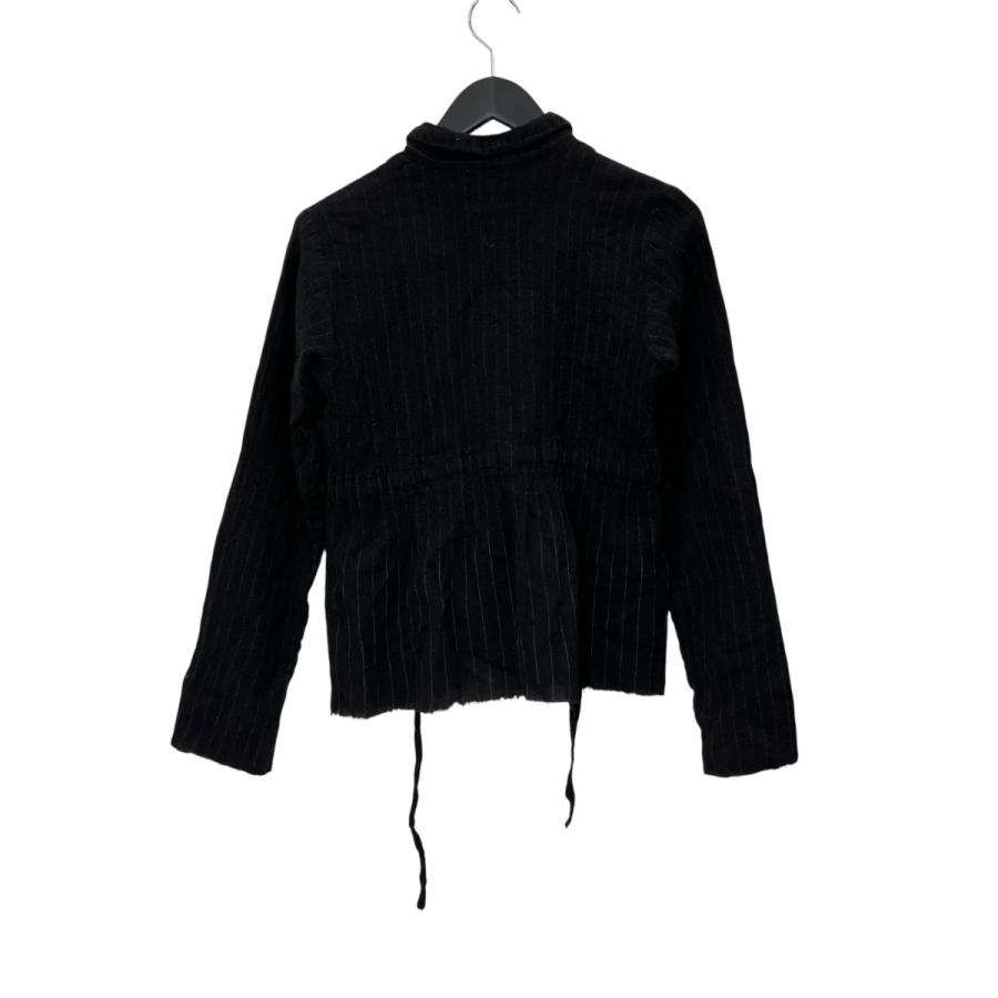 robe de chambre COMME des GARCONS ローブドシャンブル