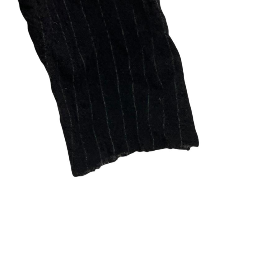 robe de chambre COMME des GARCONS ローブドシャンブル