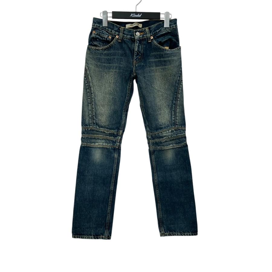 JUNYA WATANABE（ジュンヤワタナベ） 【値下げ】JUNYA WATANABE CDG