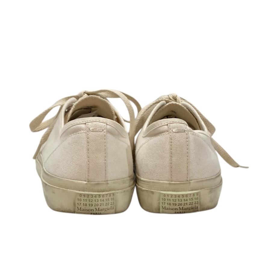 Maison Margiela（メゾンマルジェラ） 【値下げ】Maison Margiela TABI