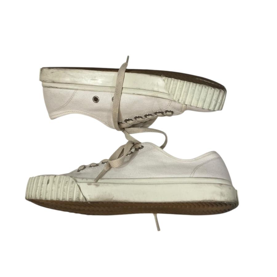 Maison Margiela（メゾンマルジェラ） 【値下げ】Maison Margiela TABI