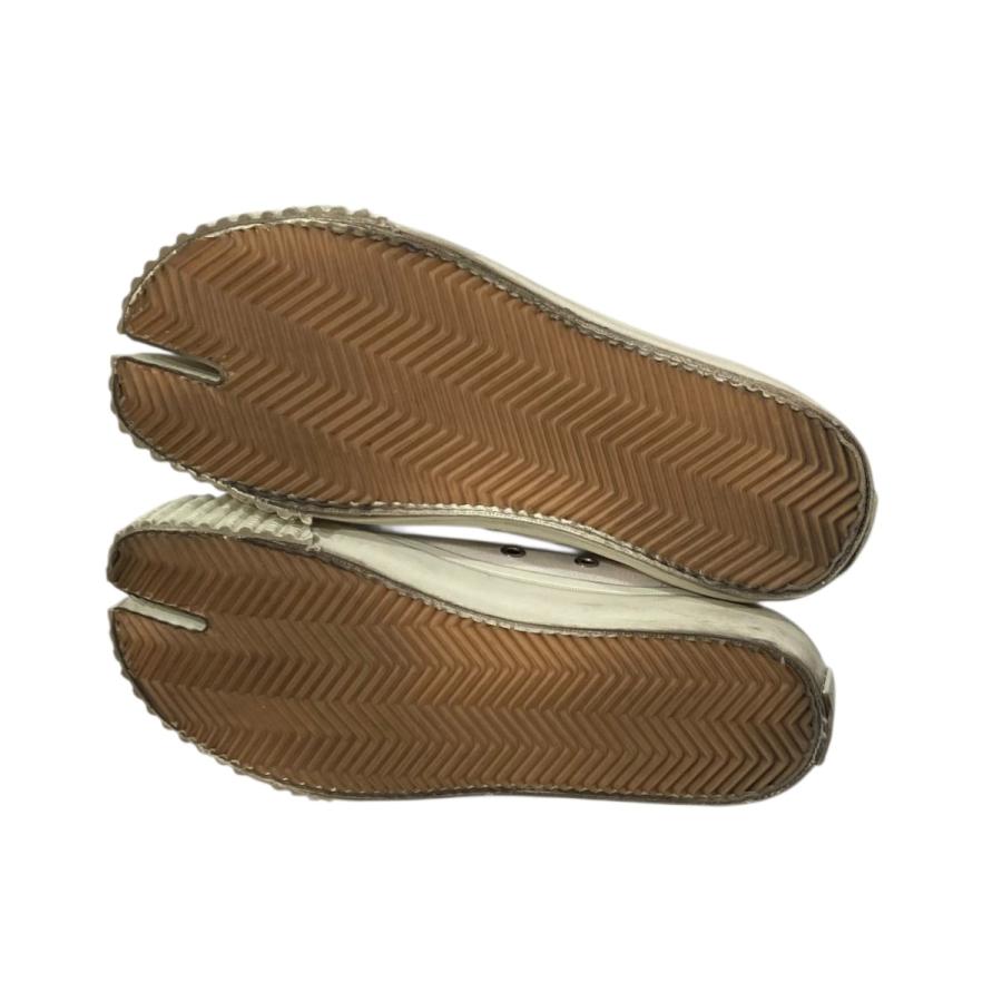 Maison Margiela（メゾンマルジェラ） 【値下げ】Maison Margiela TABI