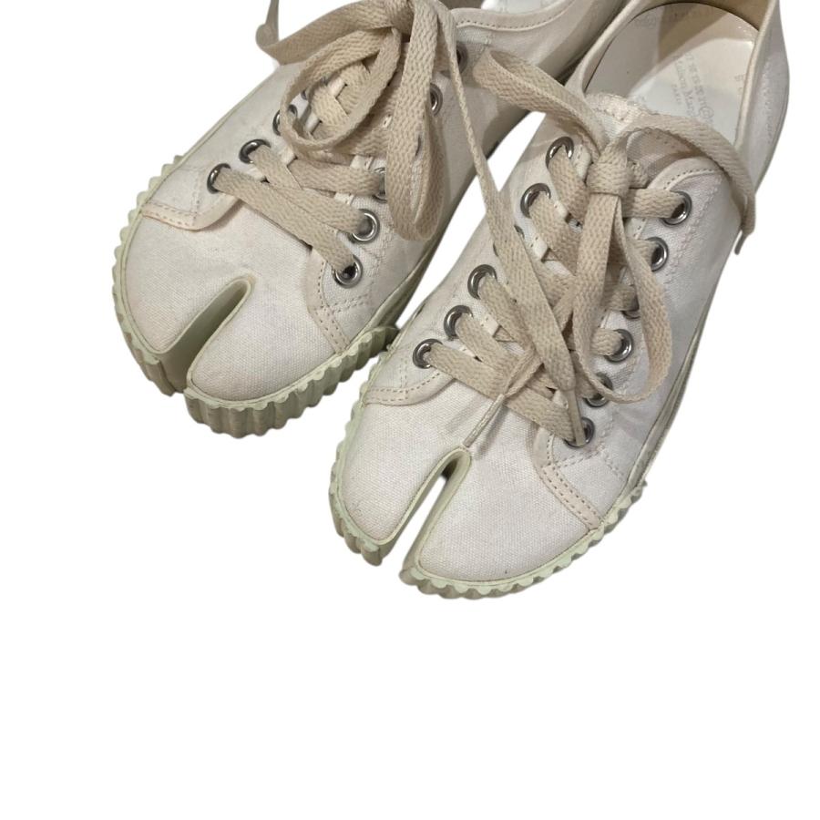 Maison Margiela（メゾンマルジェラ） 【値下げ】Maison Margiela TABI