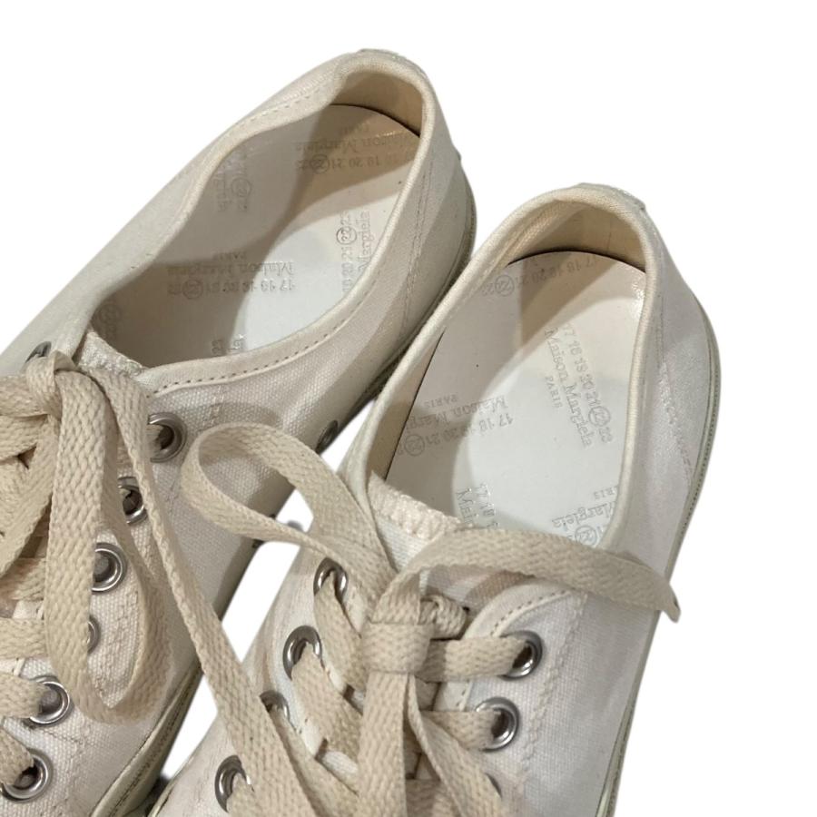 Maison Margiela（メゾンマルジェラ） 【値下げ】Maison Margiela TABI
