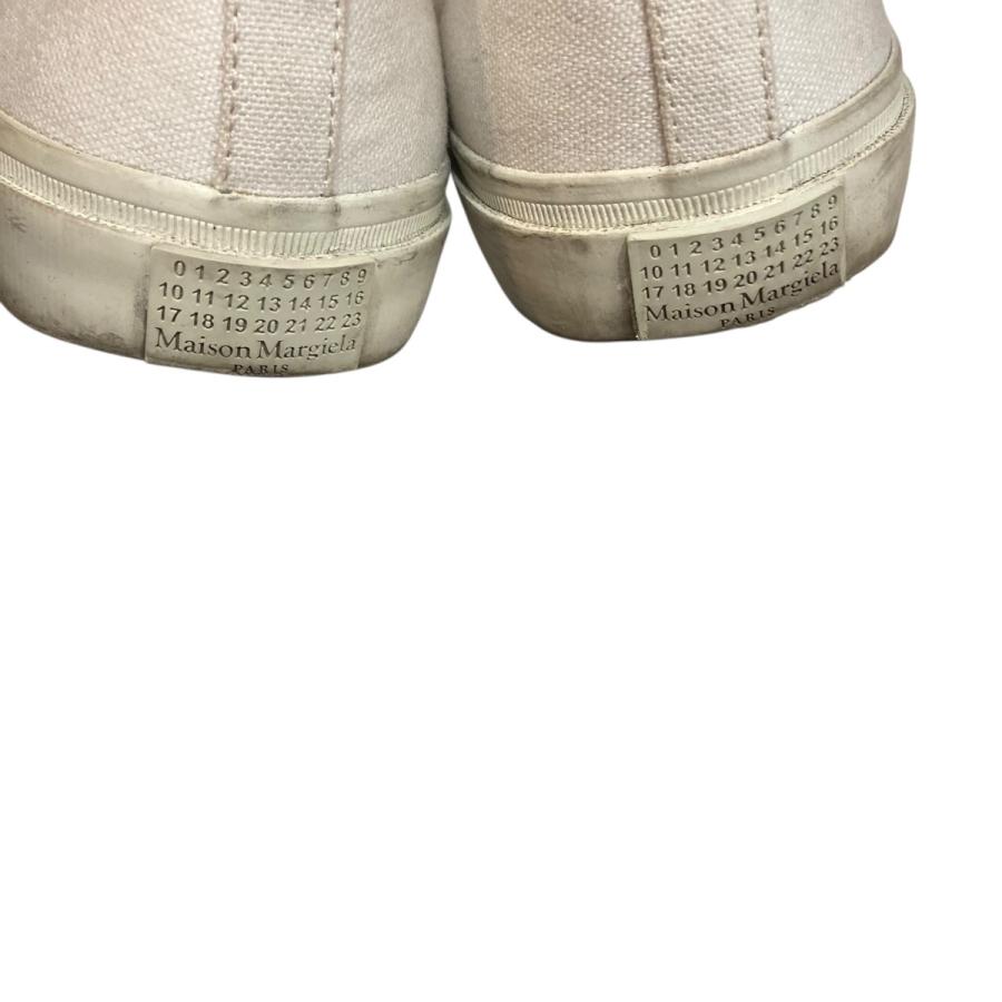 Maison Margiela（メゾンマルジェラ） 【値下げ】Maison Margiela TABI